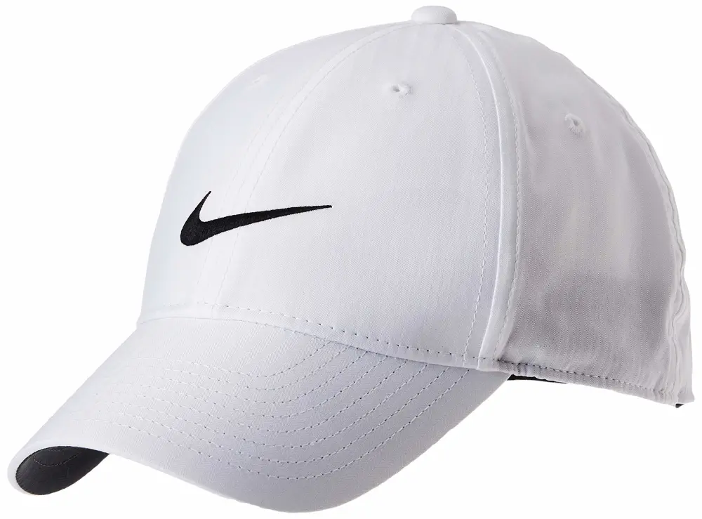 Nike unisex-adult Legacy91 Tech Hat