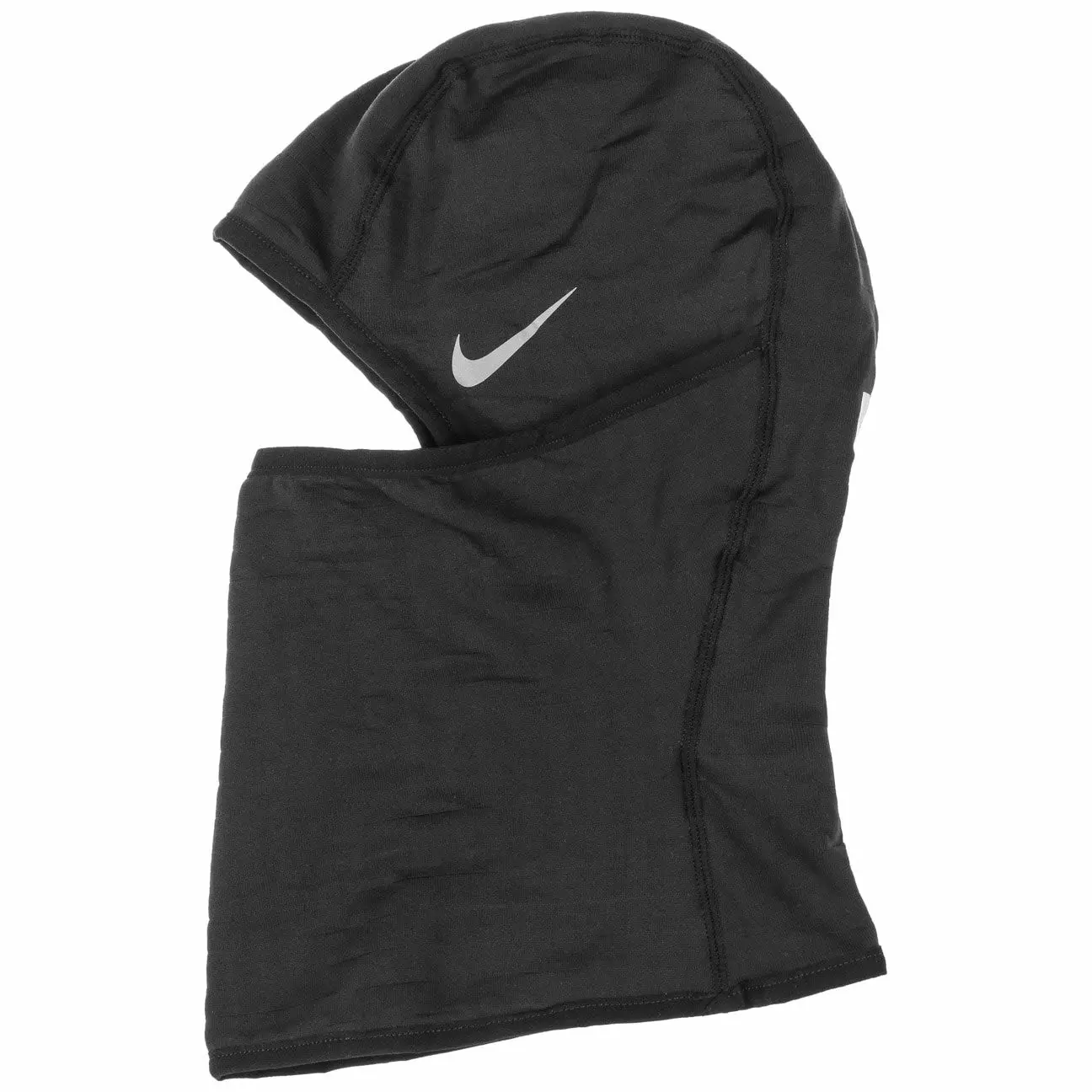 Nike Therma Sphere Hood 3.0