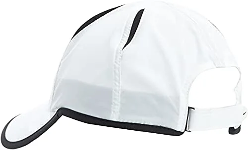 NIKE Women's AeroBill Featherlight Tennis Cap