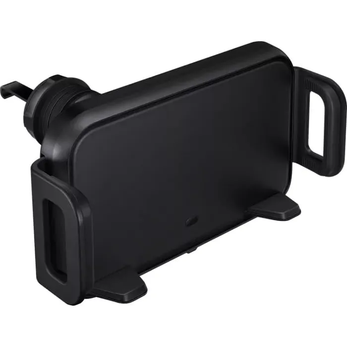 Samsung Wireless Charger Fast Car Vehicle Charge (2022) (EP-H5300) - Black