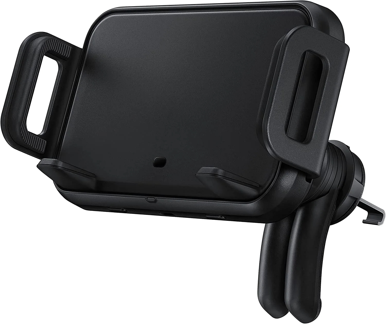 Samsung Wireless Charger Fast Car Vehicle Charge (2022) (EP-H5300) - Black