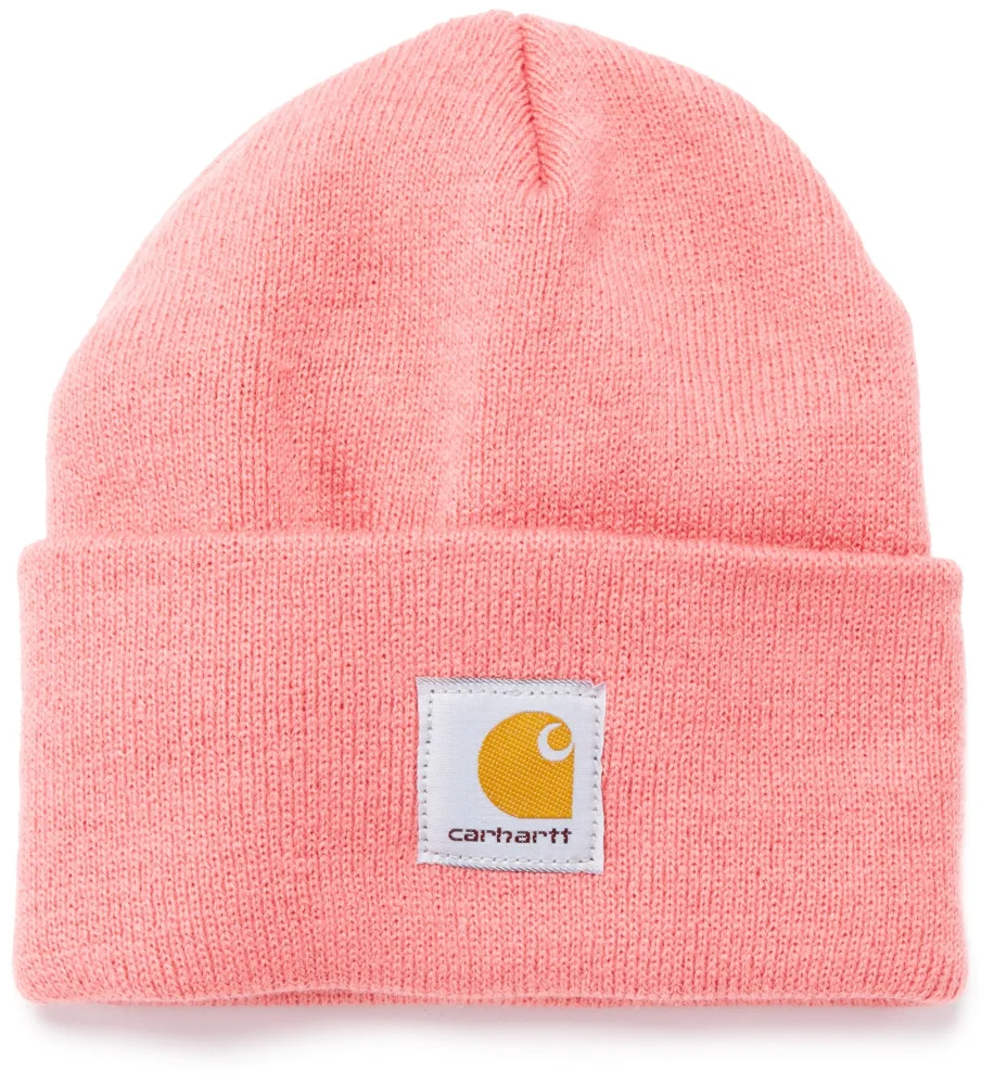 Carhartt Women's Acrylic Watch Hat