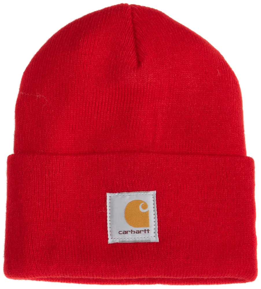 Carhartt Women's Acrylic Watch Hat