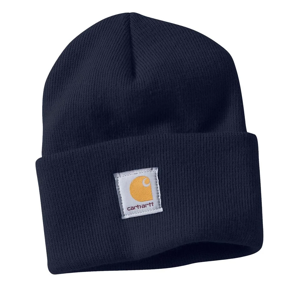 Carhartt Women's Acrylic Watch Hat