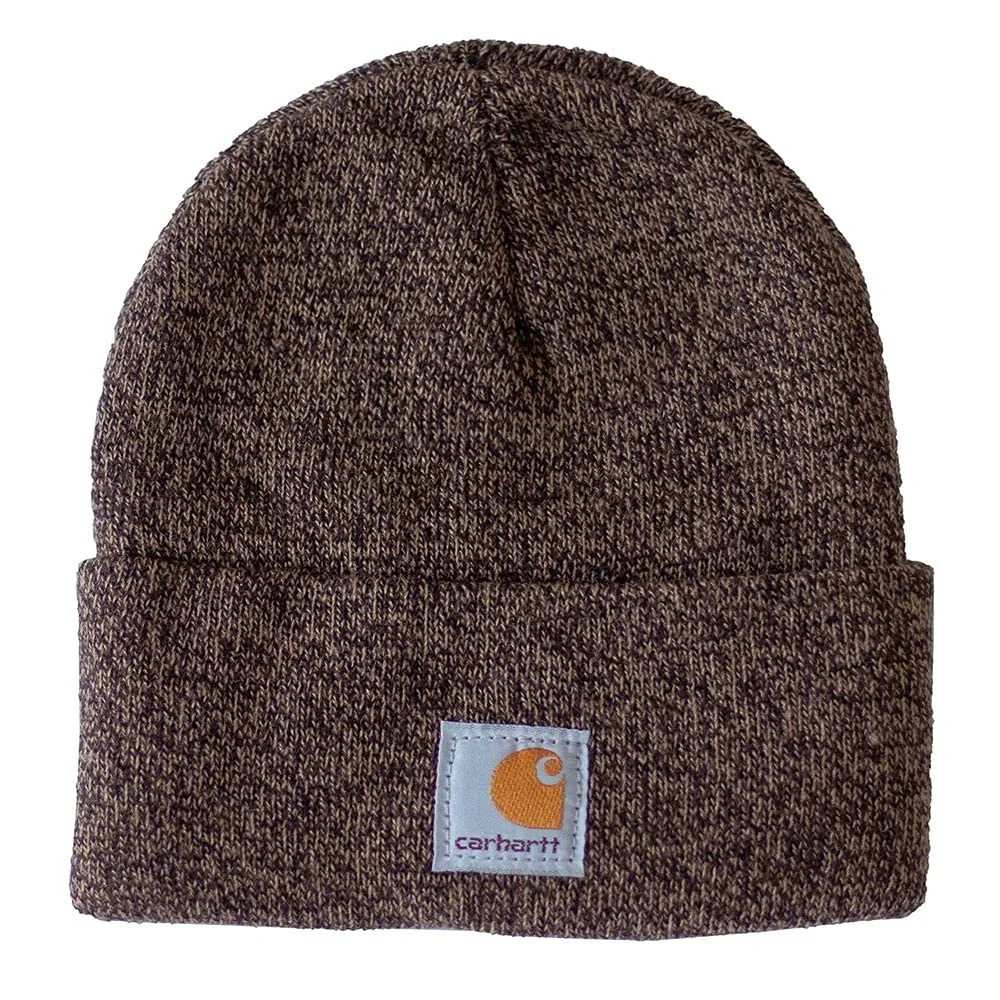 Carhartt Kids' Acrylic Watch Hat