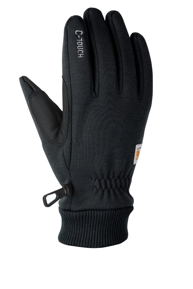 Carhartt Men's CTouch Work Glove