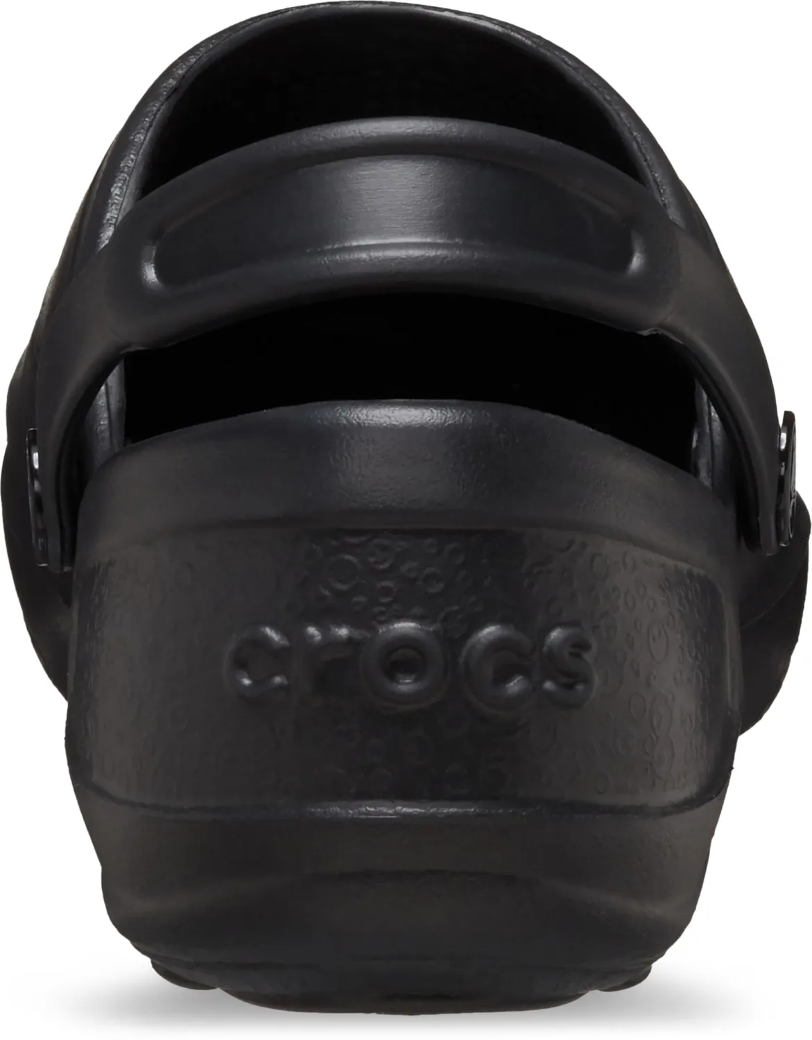 Crocs Women's Mercy Work Clog | Work Shoes, Nurse Shoes, Chef Shoes