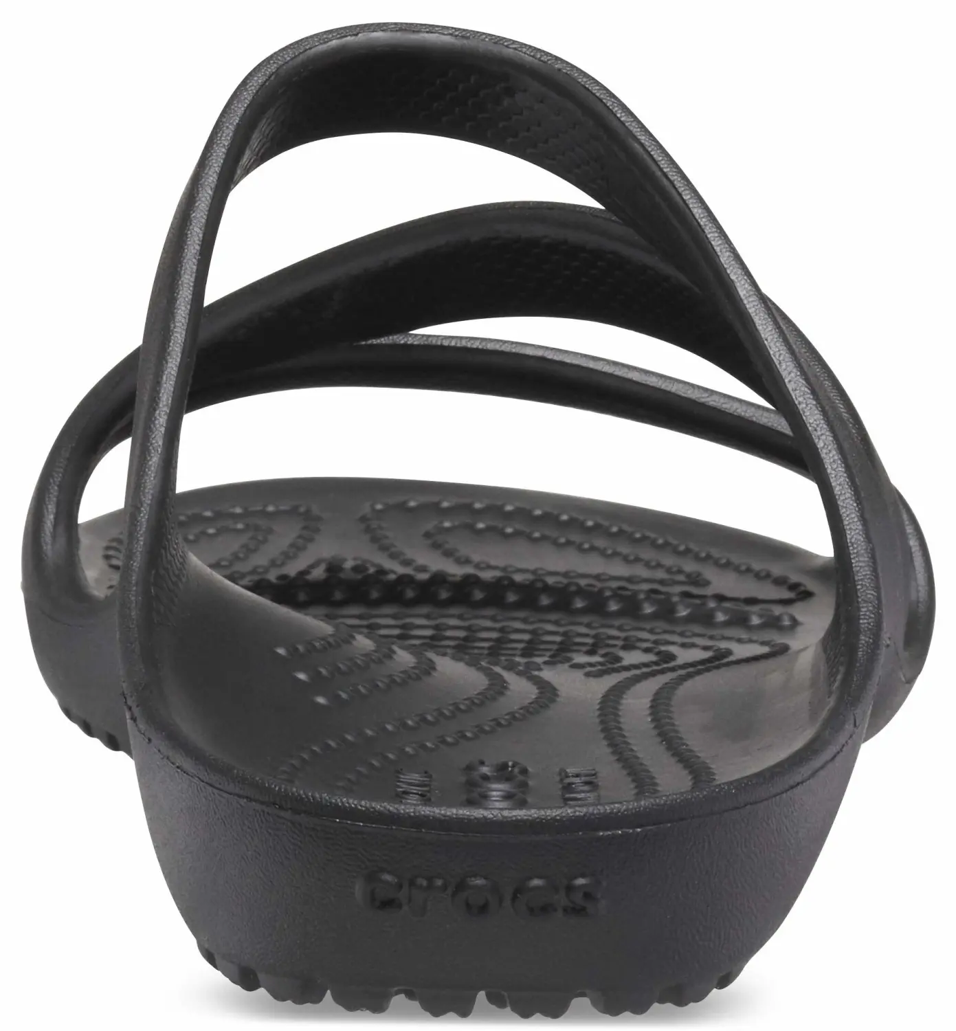 Crocs Women's Kadee II Strappy Sandals