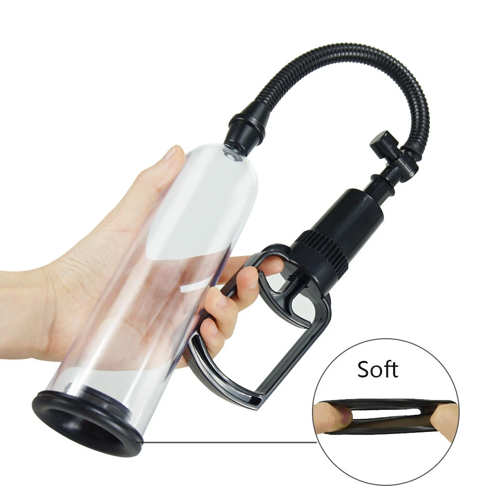 Middle-aged And Elderly  Sports Equipment