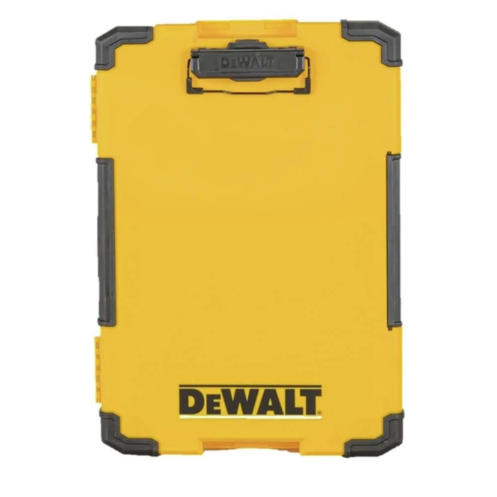 Dewalt DWST17818 TSTAK Clipboard