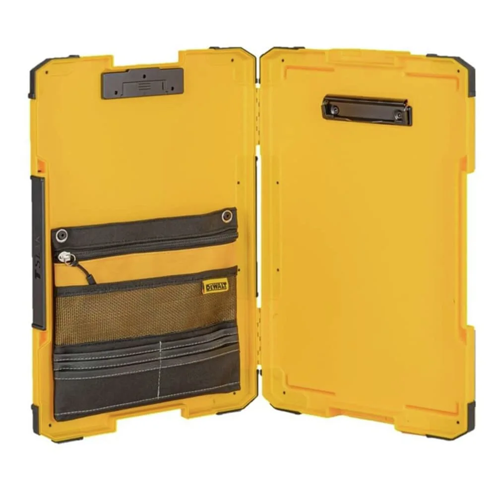 Dewalt DWST17818 TSTAK Clipboard