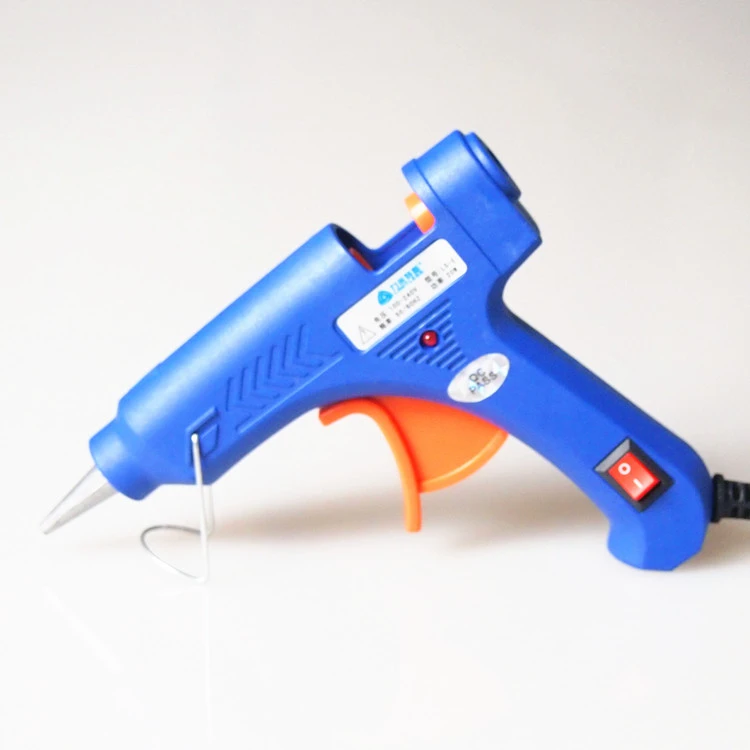 20W Hot Melt Glue Gun AC Power Supply