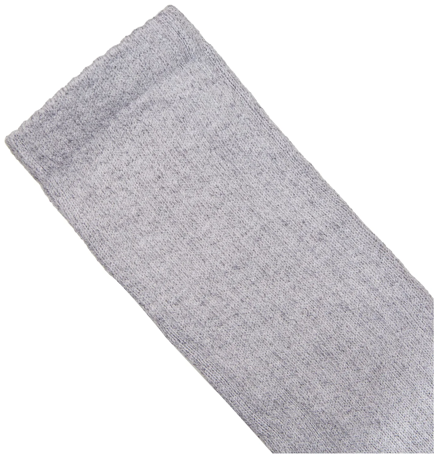 Dickies Men's Heavyweight Cushion Compression Work Crew Socks (3 & 6 Pairs)