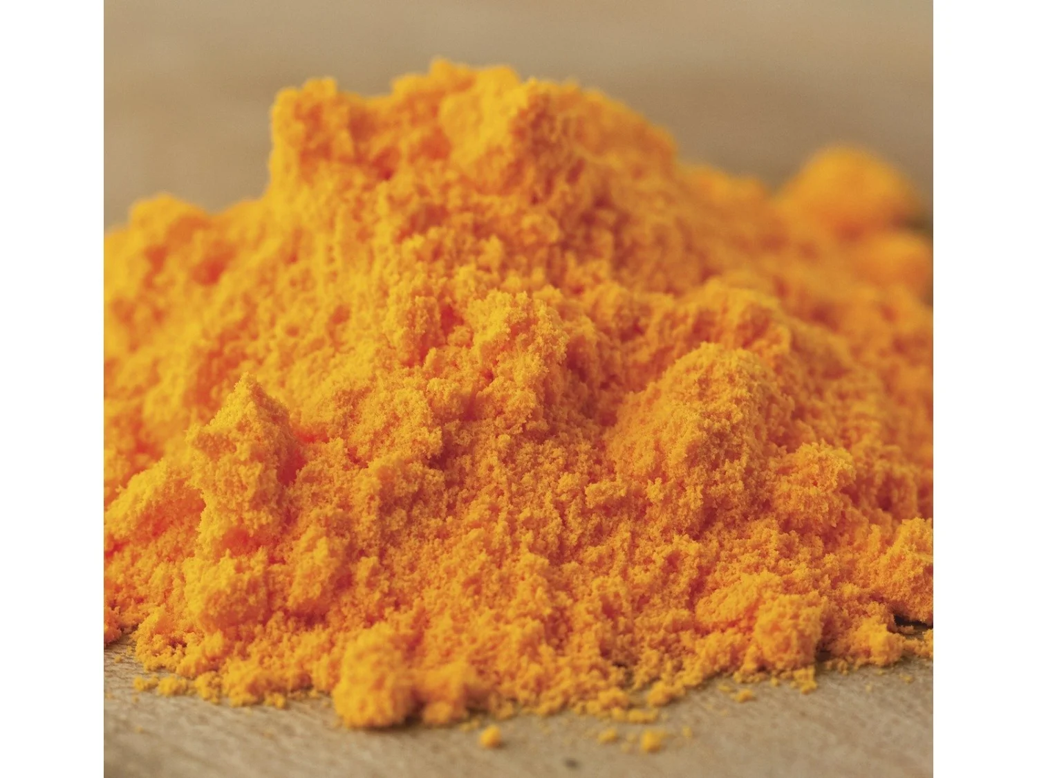 Mac N Cheese Cheddar Cheese Powder