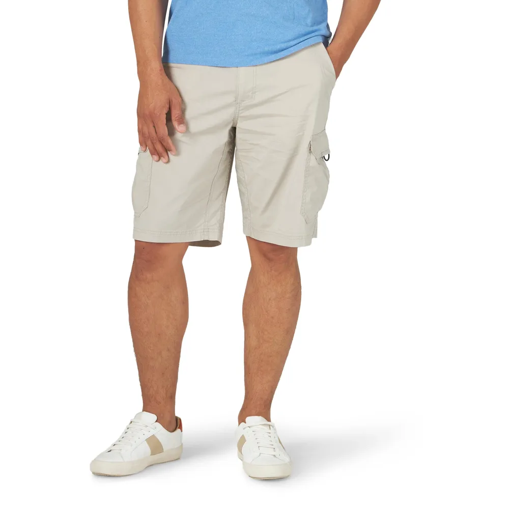 Lee Men's Extreme Motion Crossroad Cargo Short