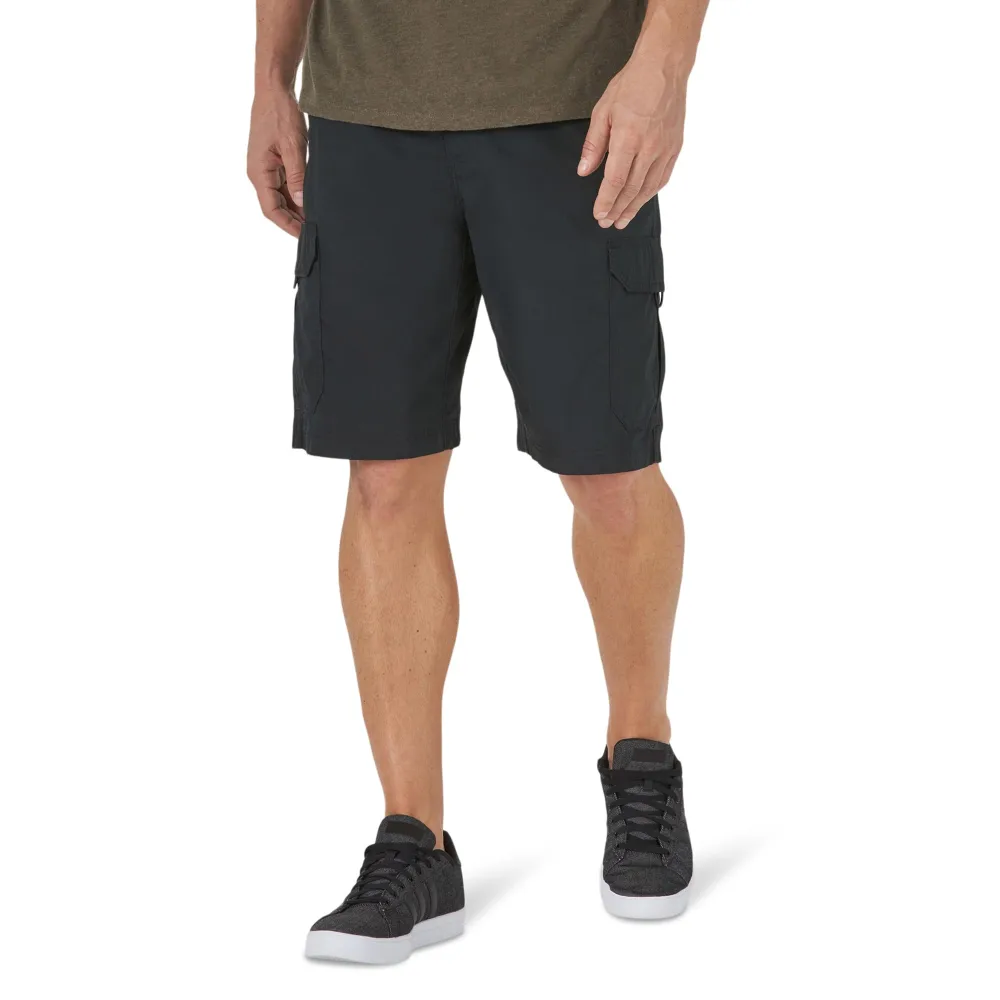 Lee Men's Extreme Motion Crossroad Cargo Short