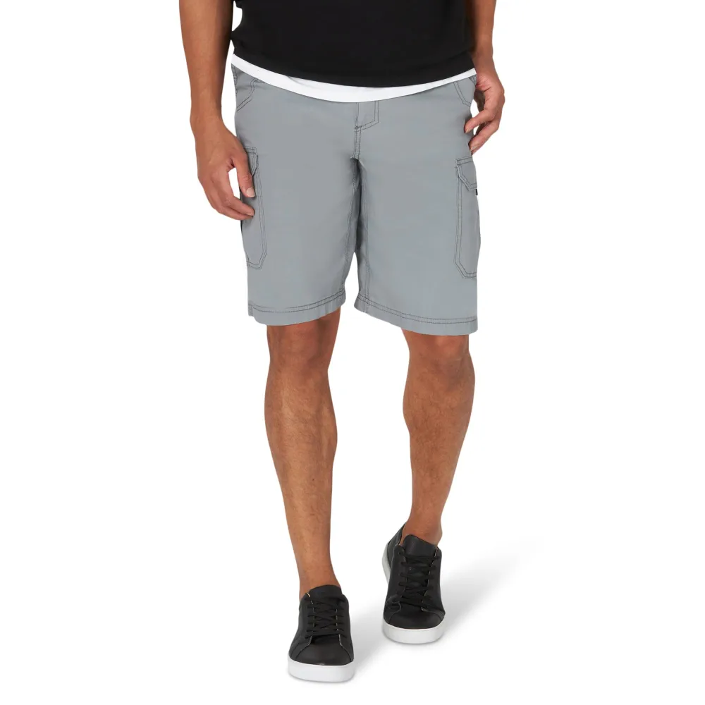 Lee Men's Extreme Motion Crossroad Cargo Short