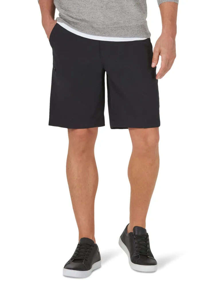 Lee Men's Tri-Flex Short