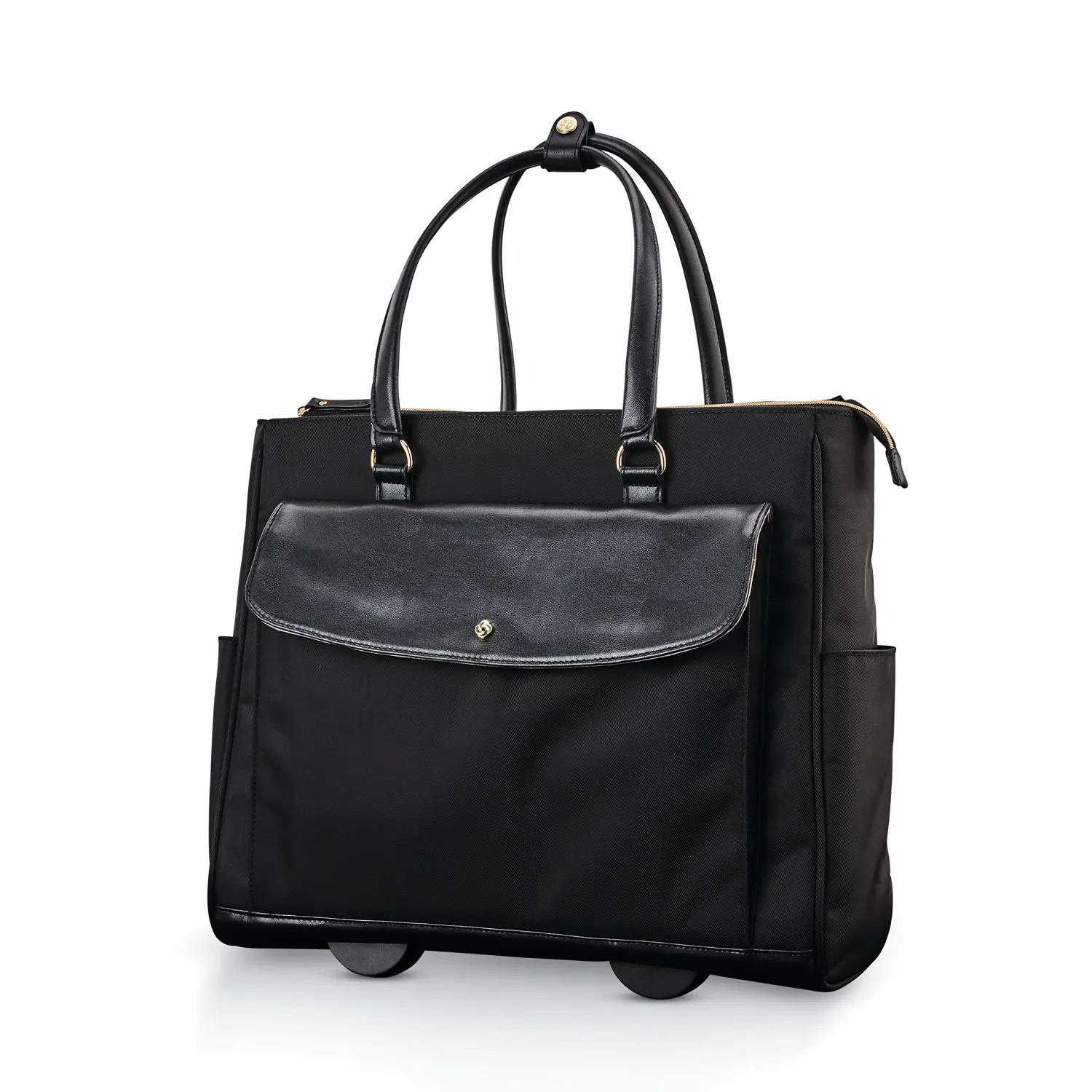 Samsonite Women's Mobile Solution Business