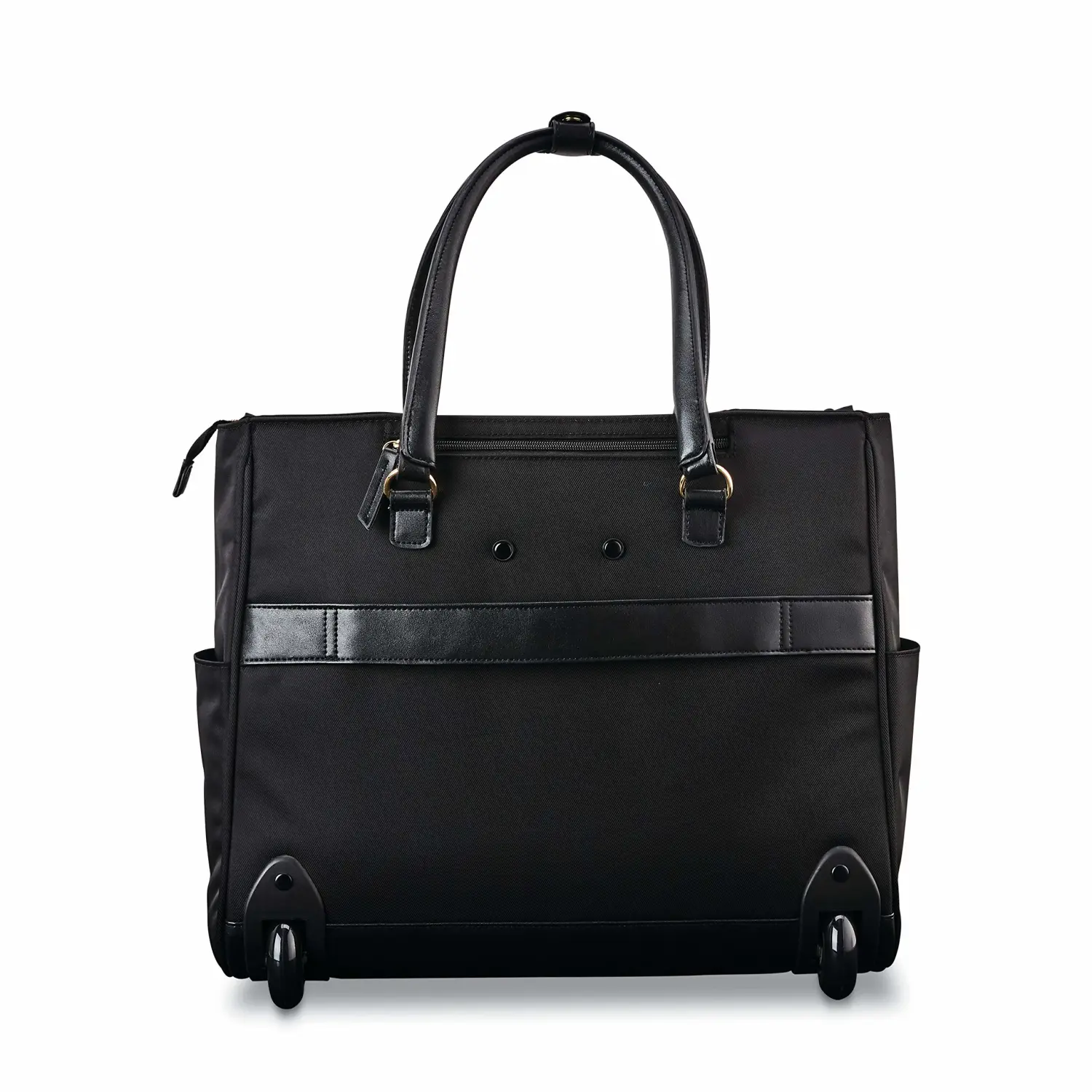 Samsonite Women's Mobile Solution Business