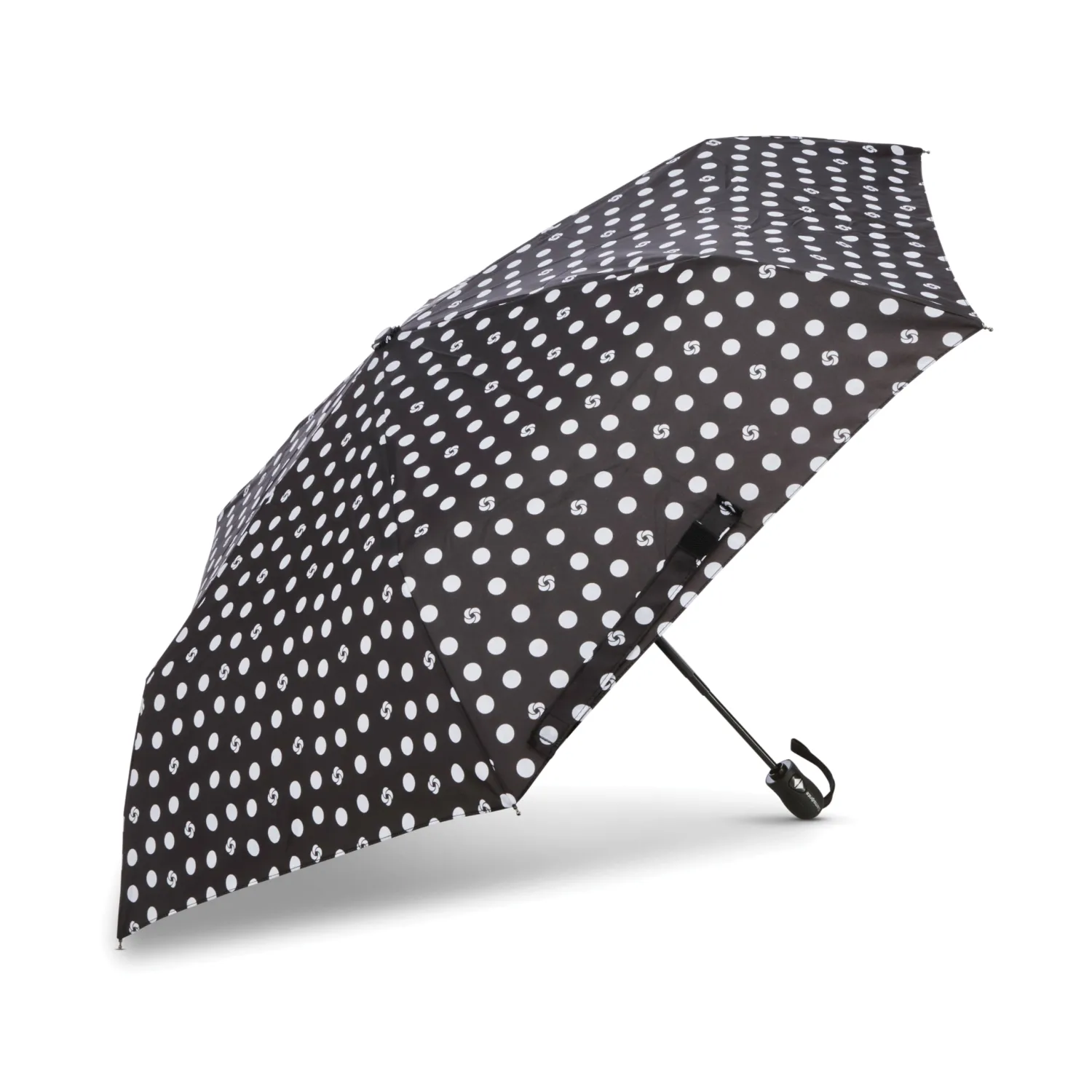 Windguard Auto Open/Close Umbrella