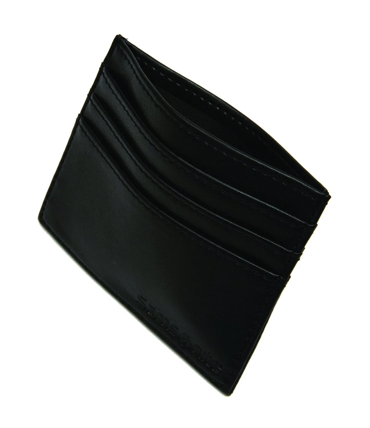 Samsonite RFID Card Holder