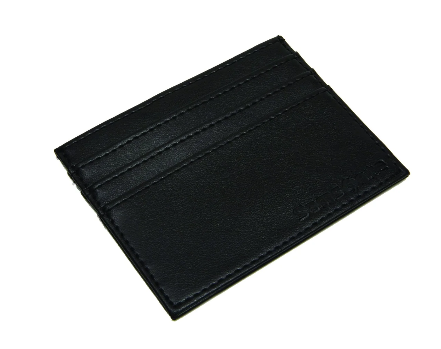 Samsonite RFID Card Holder