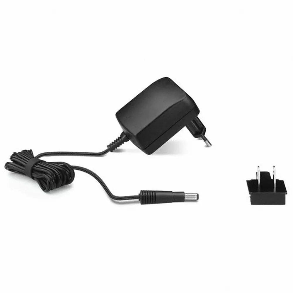 Sennheiser Consumer Audio Sennheiser 503870 NT 2-3-US Power Supply