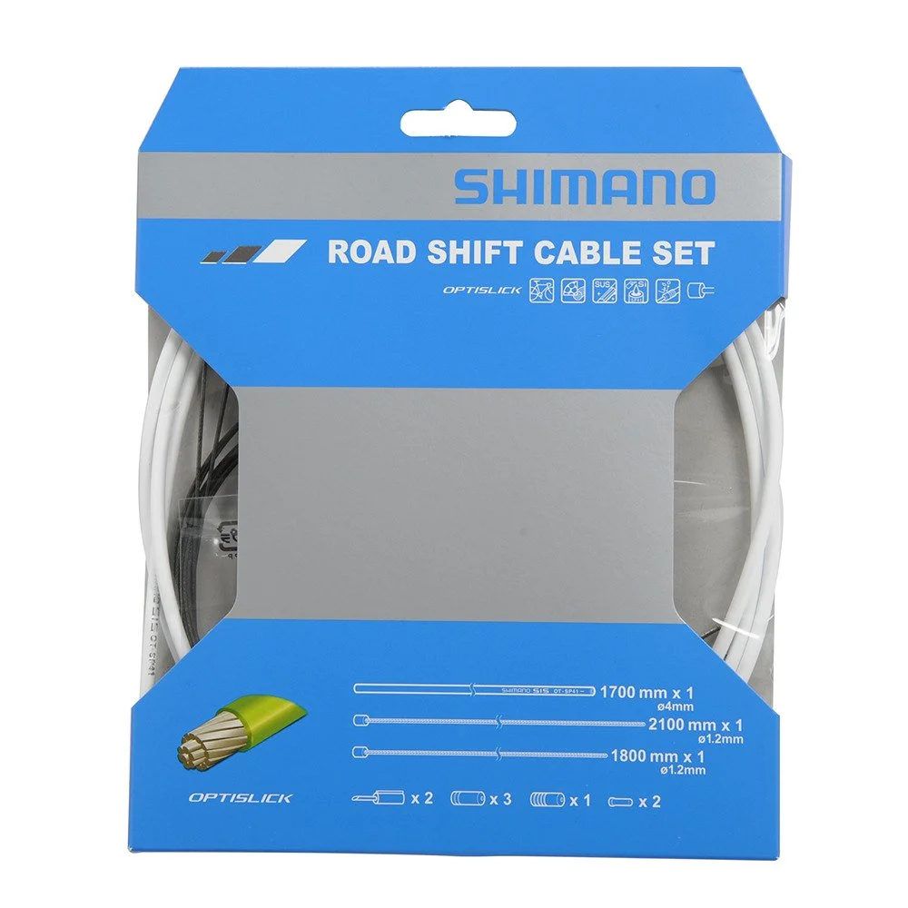 SHIMANO RD-M9000 Cable Fixing Bolt and Plate, M6 x 9.2 mm - MRRP £3.99