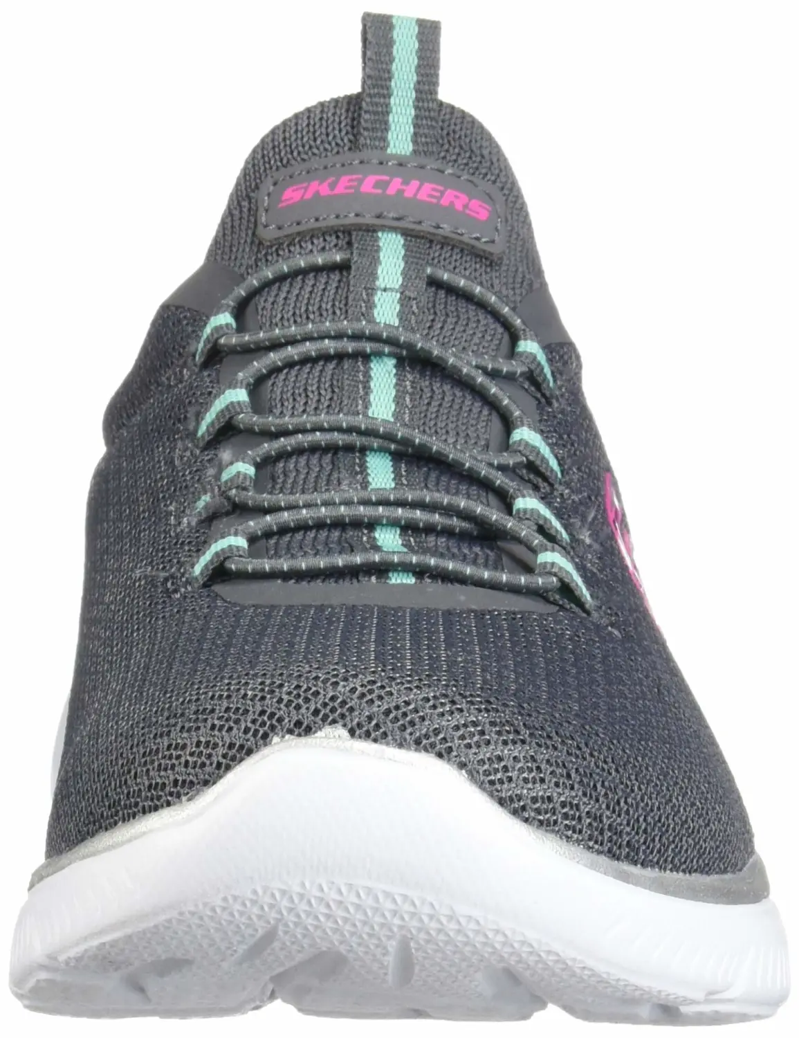 Skechers Women's Summits Sneaker