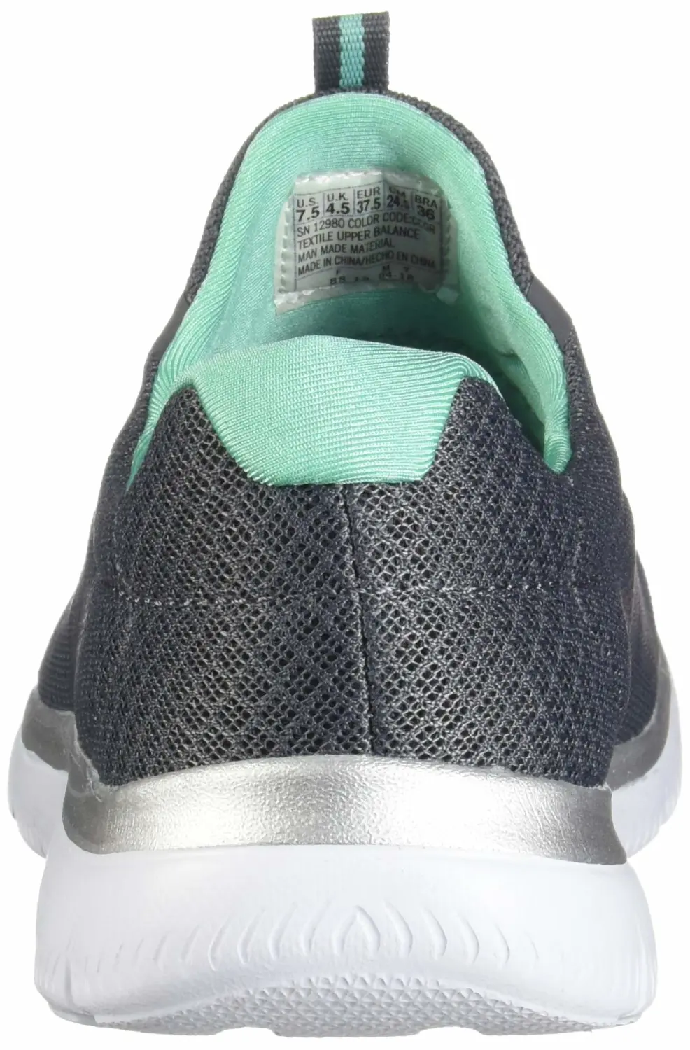 Skechers Women's Summits Sneaker