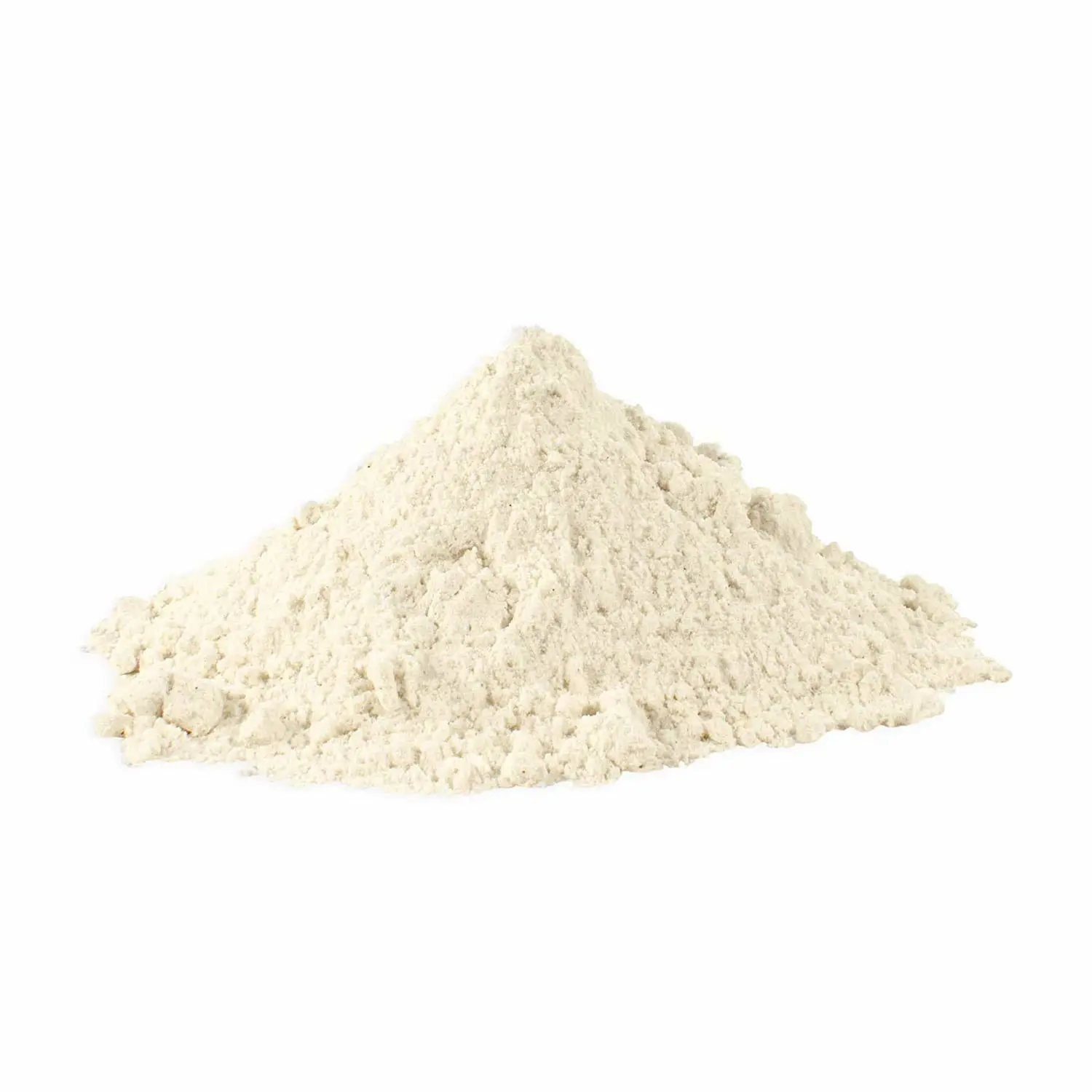 Bob's Red Mill Spelt Flour (22 Ounce, Pack of 2)