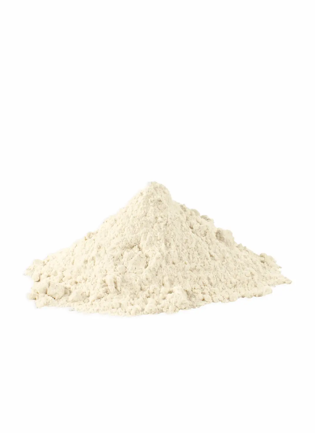 Bob's Red Mill Spelt Flour, 22oz (Pack of 1) - Whole Grain, Vegan, Kosher