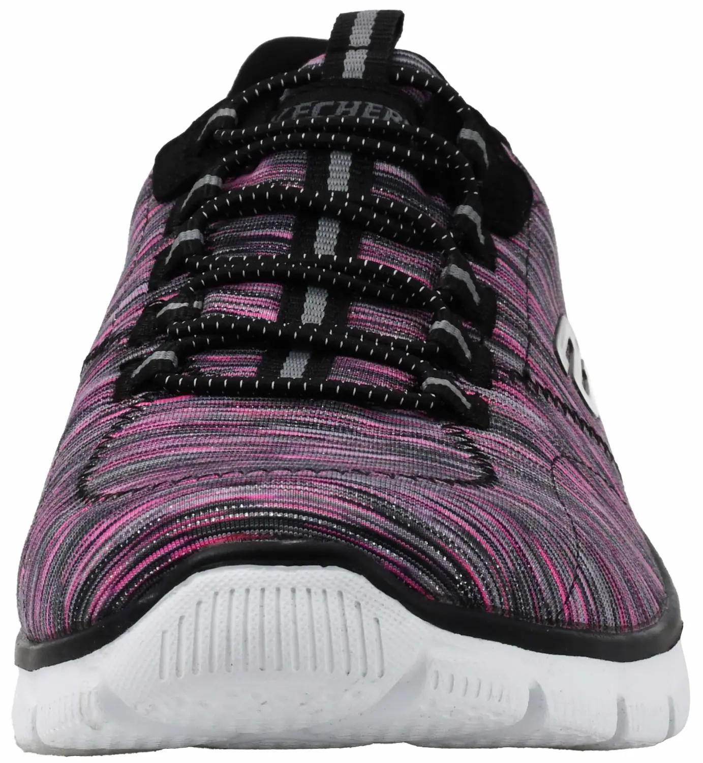 Skechers Women's Empire Game On Fashion Sneaker