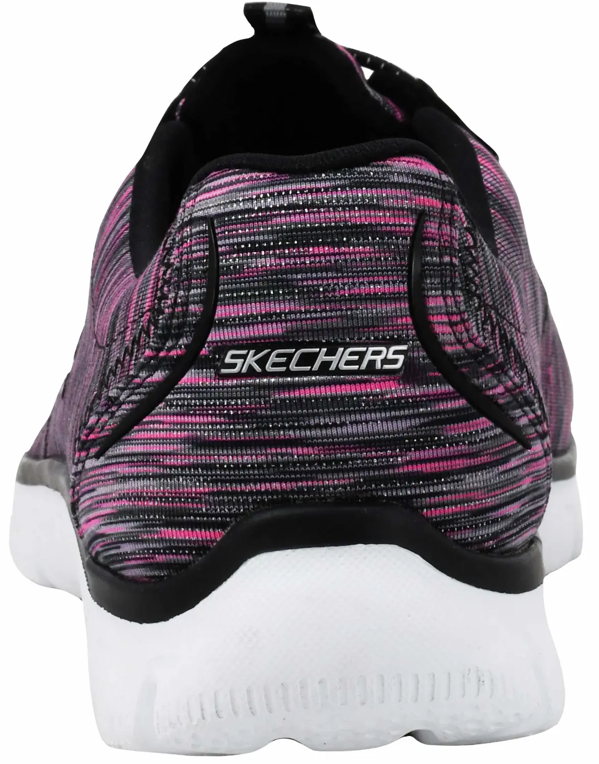 Skechers Women's Empire Game On Fashion Sneaker