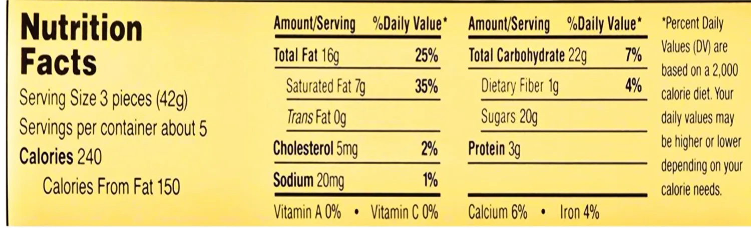 Hawaiian Host Value Pack Macadamia Nuts Milk Chocolate 3 AlohaMac Boxes,7 ounces