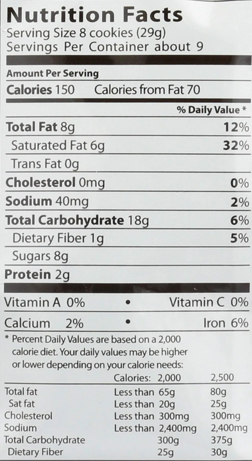 Loacker Quadratini Chocolate Wafer Cookies - 30% Less Sugar - Premium Crispy Bite Size Wafers with Chocolate Cream Filling - Resealable Family Pack - NON-GMO - Fine Flavor Cocoa from our Sustainable Farming Program - LARGE Snack Bag 250g/8.82oz
