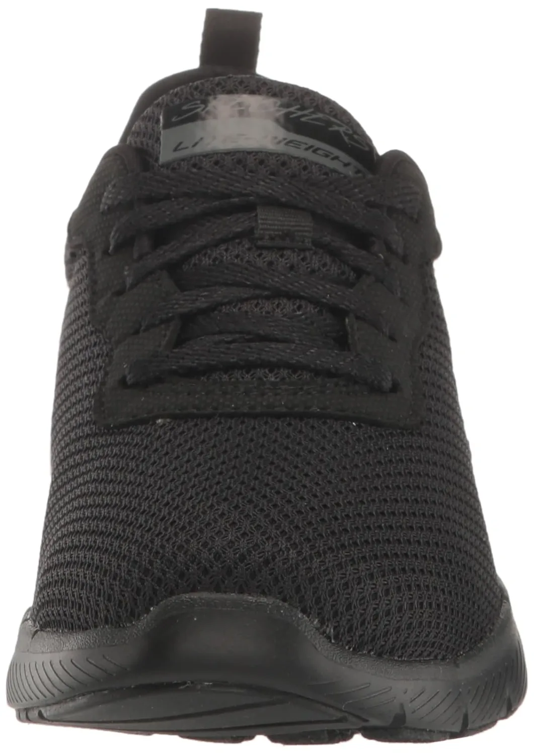 Skechers Women's Flex Appeal 4.0 Sneaker
