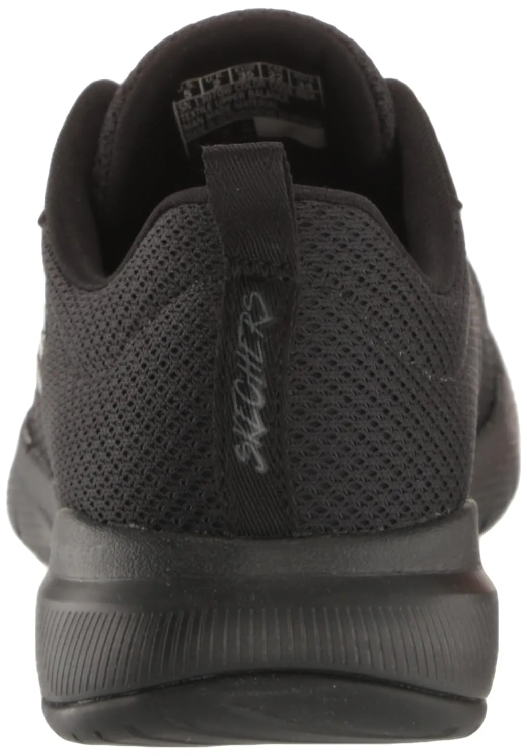 Skechers Women's Flex Appeal 4.0 Sneaker