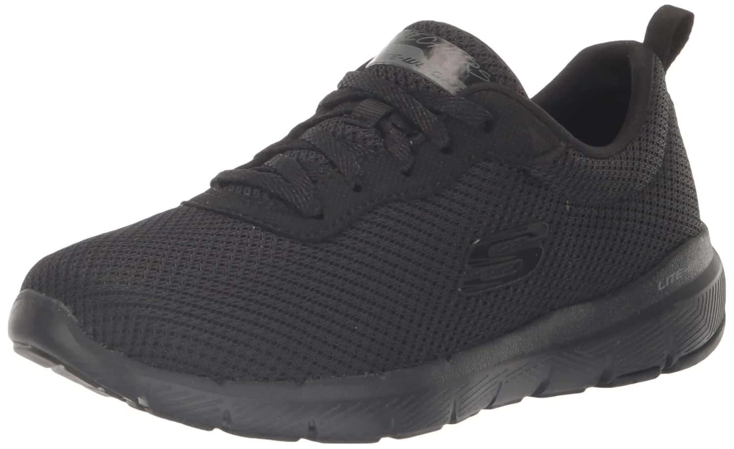 Skechers Women's Flex Appeal 4.0 Sneaker