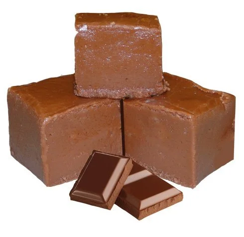 Fedele's Chocolates - Fudge (16 oz.) (Chocolate)