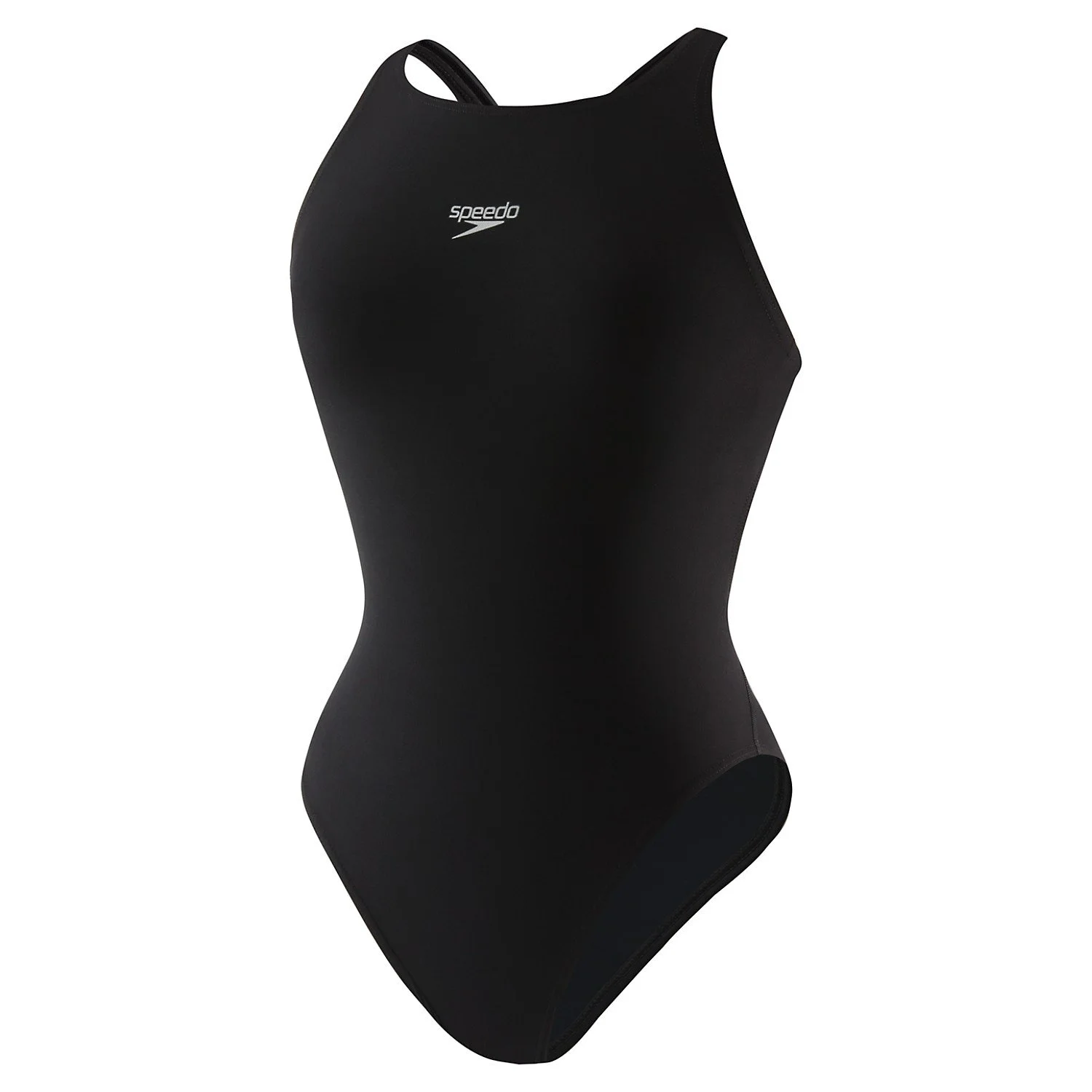 SpeedoFemale Aquablade Recordbreaker-Youth