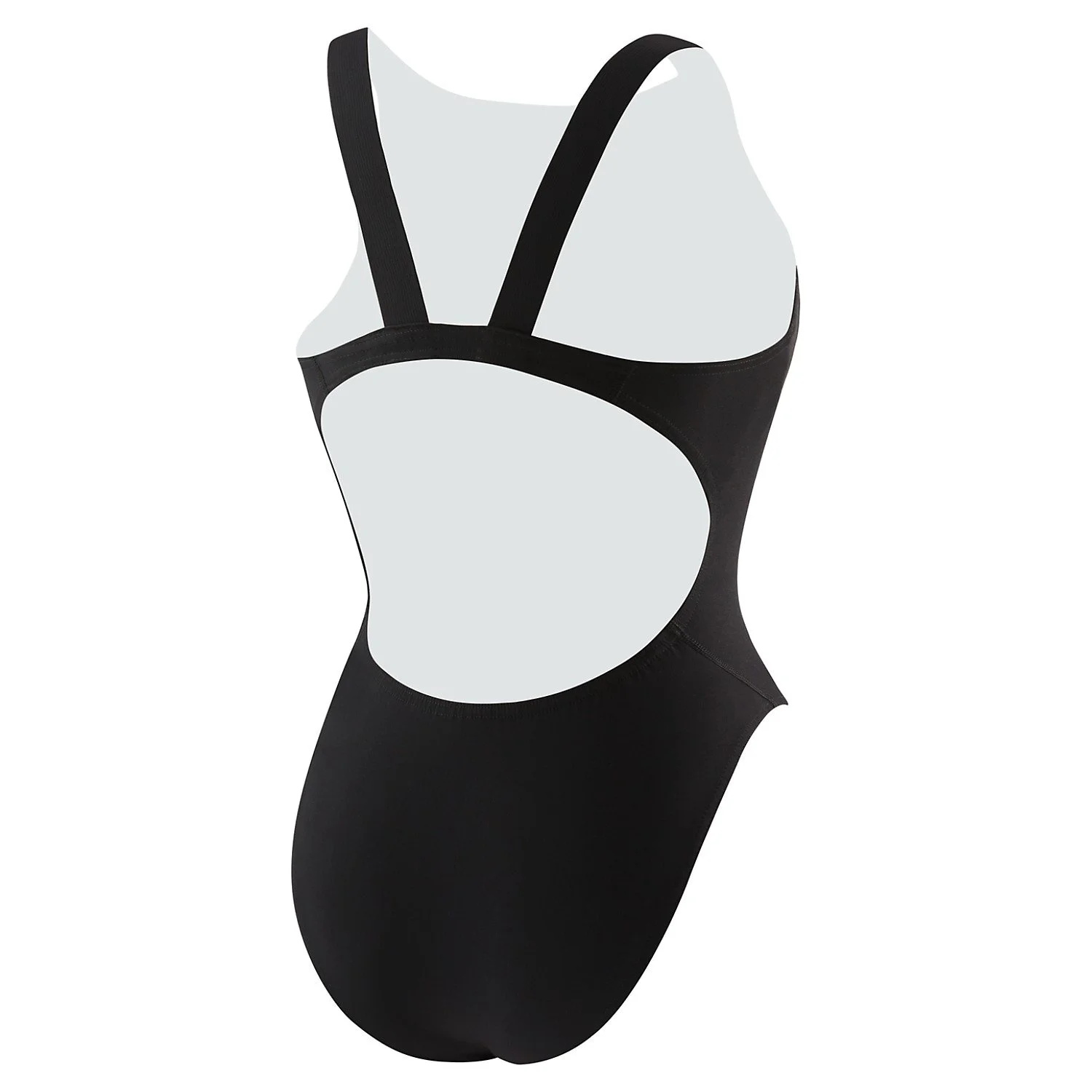 SpeedoFemale Aquablade Recordbreaker-Youth