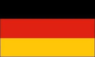 Hela Curry Gewurz Ketchup Scharf Hot Hela Wurzung from Germany 300 ml