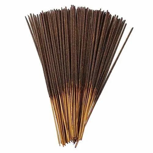 Kiwi Berries 100 Incense Sticks