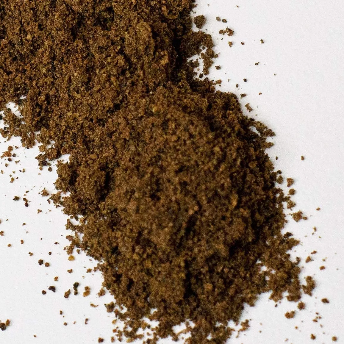 FreshJax Organic Allspice Powder (3.9 oz Large Bottle) Non GMO, Gluten Free, Keto, Paleo, No Preservatives Ground Allspice | Handcrafted in Jacksonville, Florida