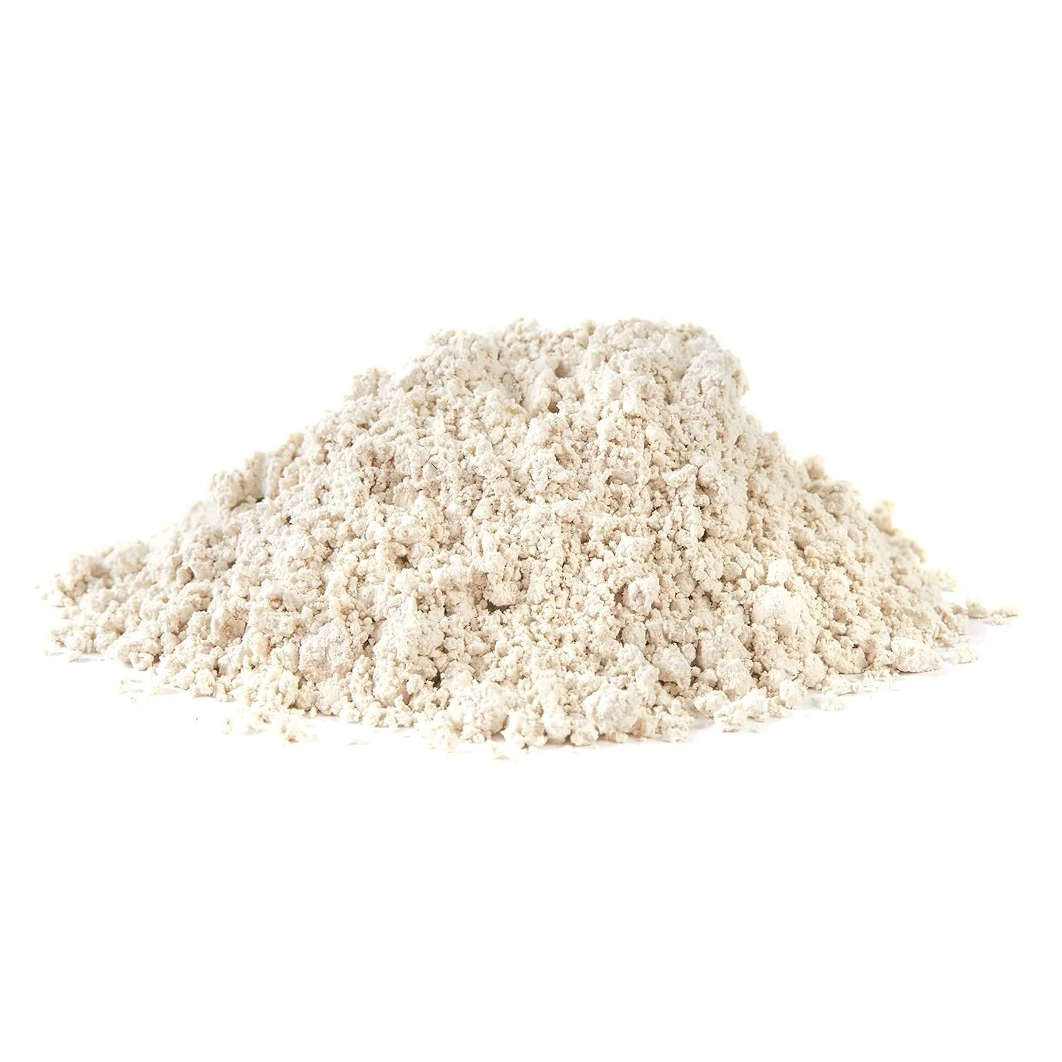 St. Gabriel Organics 80010-9 Milky Spore Powder, 10-Ounce