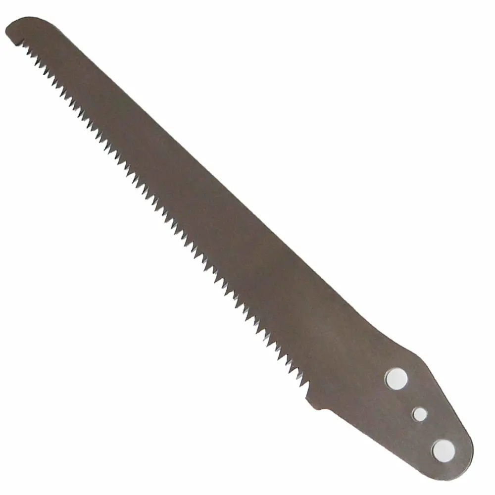 12 Inch Replacement Saw Blade for Tree Pruner