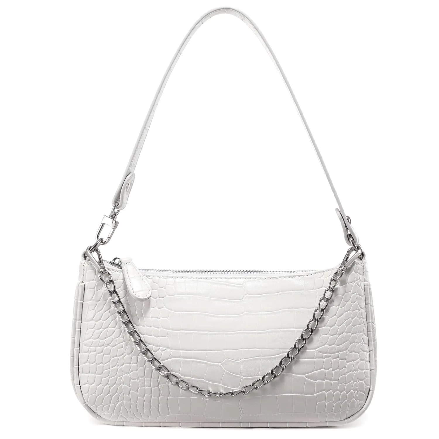Loiral Small Purse for Women, Retro Classic Tote HandBag Shoulder Bags Clutch Purse