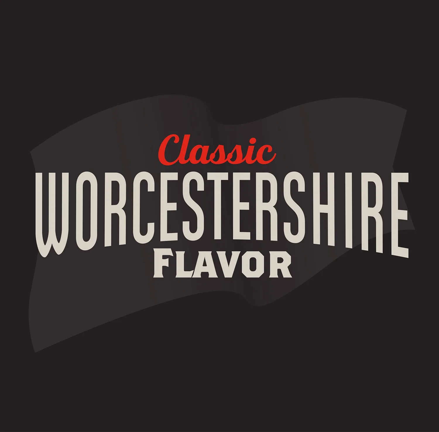 French's Worcestershire Sauce, 5 fl oz